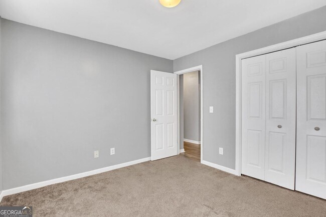 Building Photo - 1411 Denson Ln S W