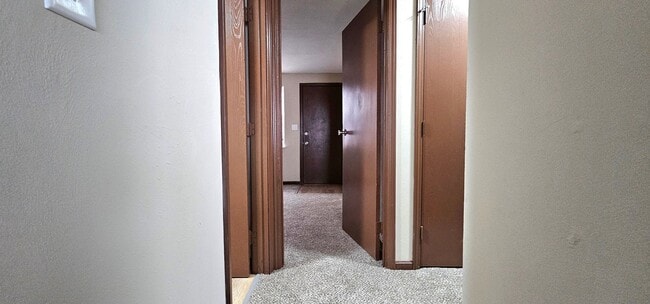 Building Photo - ONE MONTH FREE! Ask us how! Peaceful West Milton Apartment Living with Washer/Dryer hookups! – Sc...