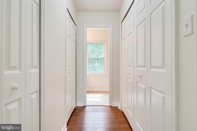 Building Photo - 4809 Tabard Pl