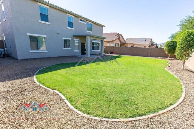 Building Photo - 17932 W Caribbean Ln