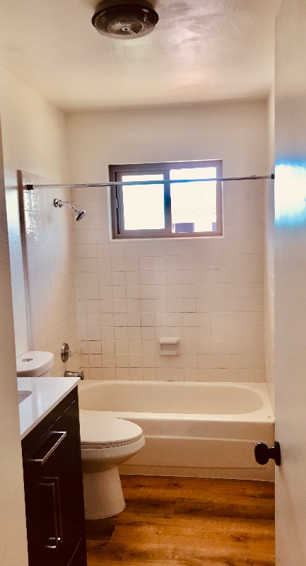 Building Photo - 5931 Birch St