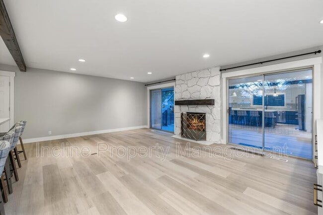Building Photo - 7734 Brighton Way