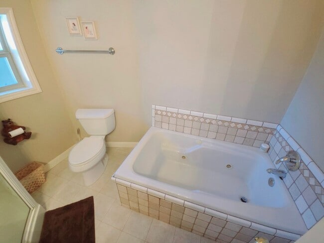 Building Photo - Fully Furnished McCall Mountain Home Near Downtown & Payette Lake