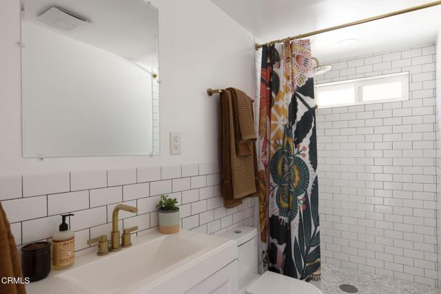 Building Photo - 1755 Morada Pl