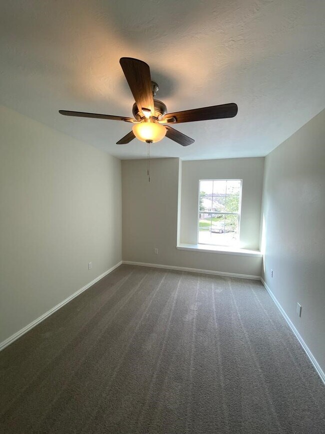 Building Photo - 20834 Indigo River Ln