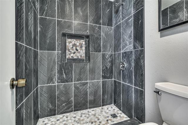 Building Photo - 3108 Kensington Dr