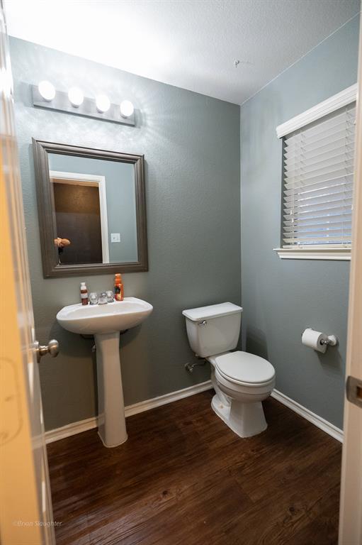 Building Photo - 17921 Kenai Fjords Dr