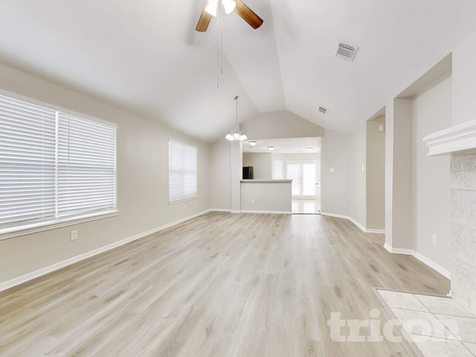 Building Photo - 4907 Bryant Ridge Rd