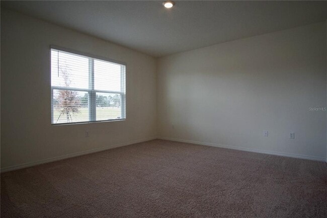 Building Photo - 1703 Post Oak Dr