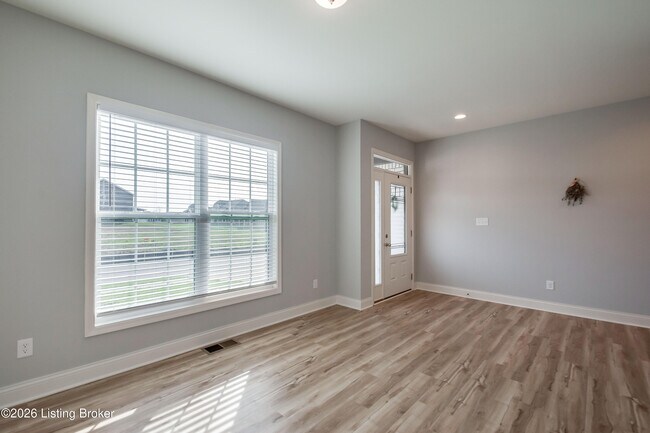 Building Photo - 14019 Halden Ridge Way