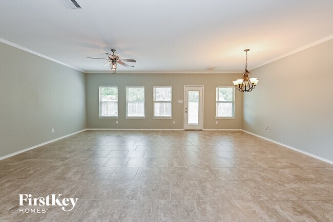 Building Photo - 111 Meadow Mill Dr