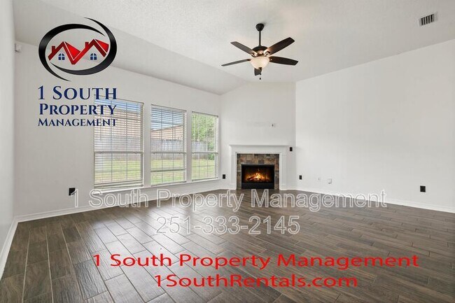 Building Photo - 1764 Harrington Way