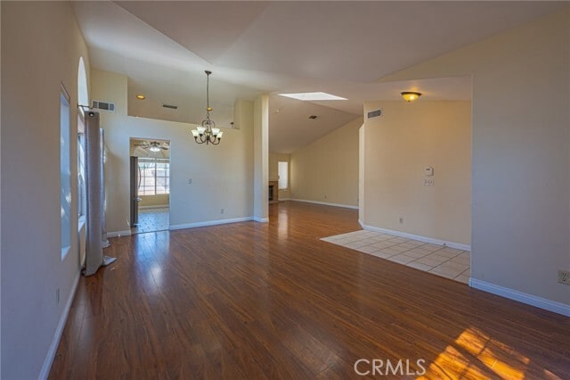 Building Photo - 37731 Wisteria Trail