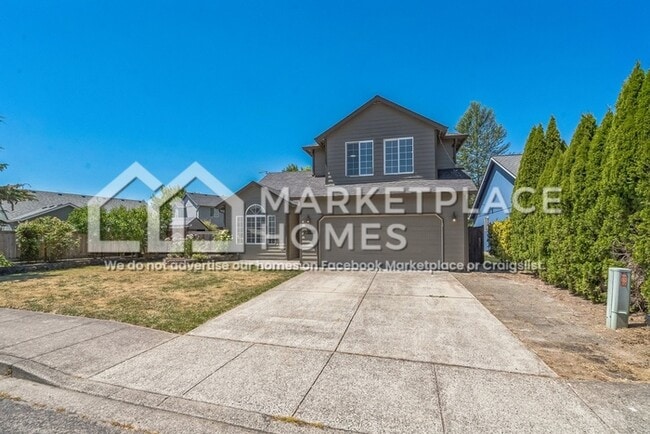 Building Photo - 304 NW 25th Pl
