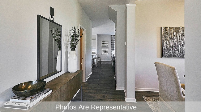 Building Photo - 3722 Vlg Spgs Ct