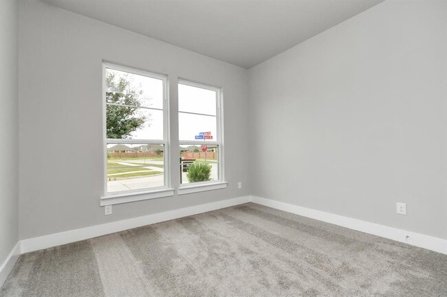 Building Photo - 1830 Waters Branch Dr