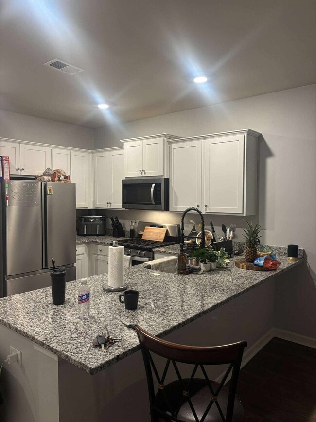 Building Photo - 1003 Peridote Wy