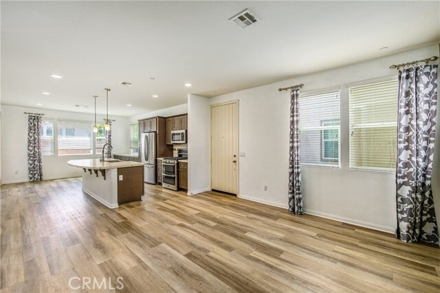 Building Photo - 1438 Madrid Dr