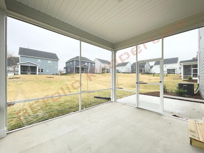 Building Photo - Beautiful Brand New 4 Bedroom, 3 Bathroom Home with 1st Fl Bedroom+  Office, 2-Car-Garage &High-S...