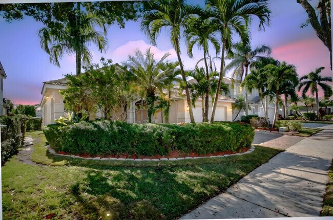 Building Photo - 1012 Fairfield Meadows Dr