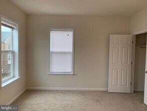 Building Photo - 3568 Worthington Blvd