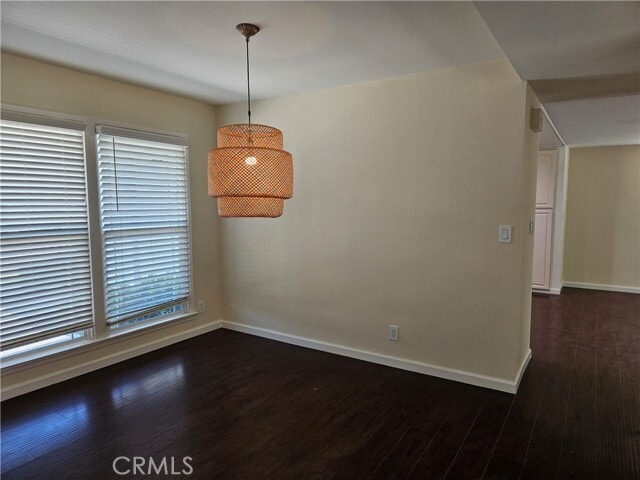 Building Photo - 1719 Canyon Dr