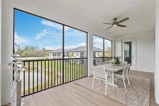 Building Photo - 16889 Fairgrove Way