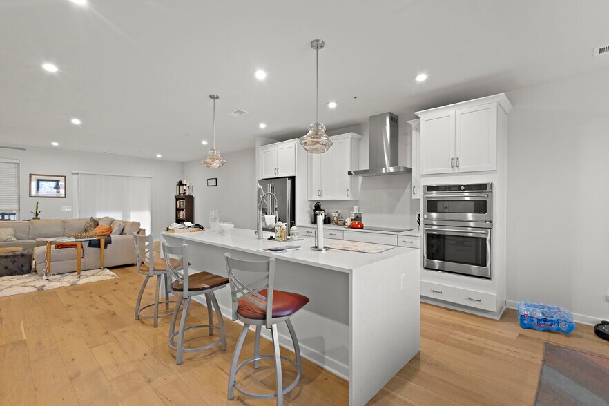 Building Photo - 4122 Legato Rd