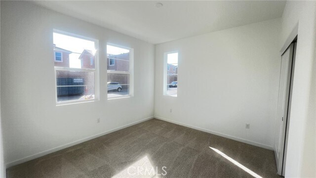 Building Photo - 10852 Mercury Dr