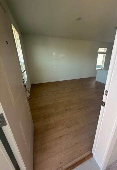 Building Photo - 5549 Morant Bay Path