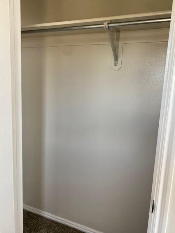 Building Photo - 2022 N 850 W