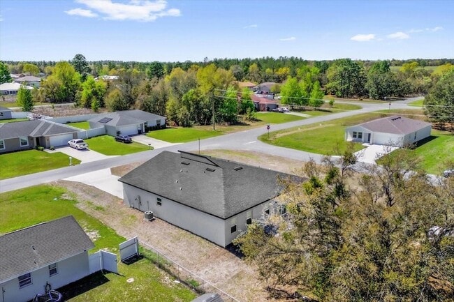 Building Photo - 4795 SW 142nd Place Rd