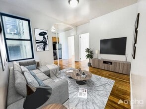 Building Photo - 2 bedroom in NEW YORK NY 10029