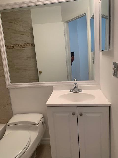 Building Photo - 4704 Pier Dr