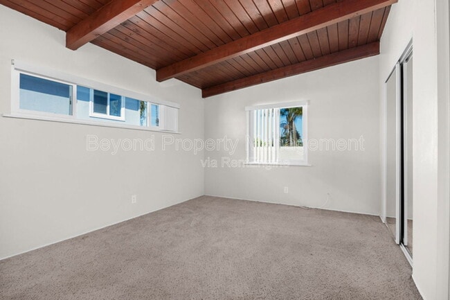 Building Photo - 3492 Garfield St