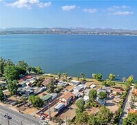 Building Photo - 17162 Cll Grande