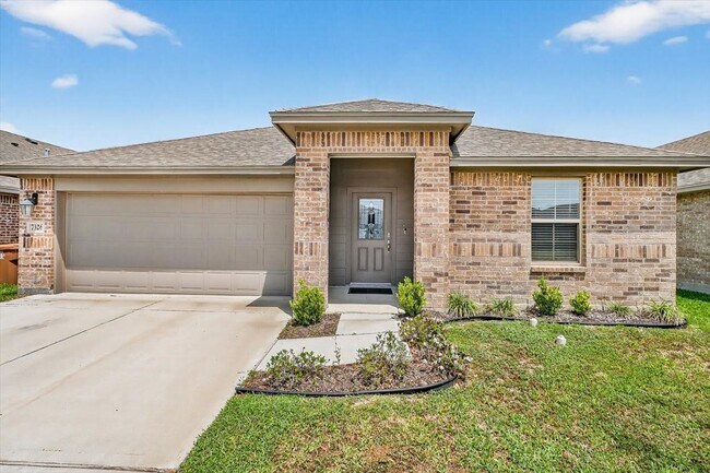 Building Photo - 7326 Tristan Dr