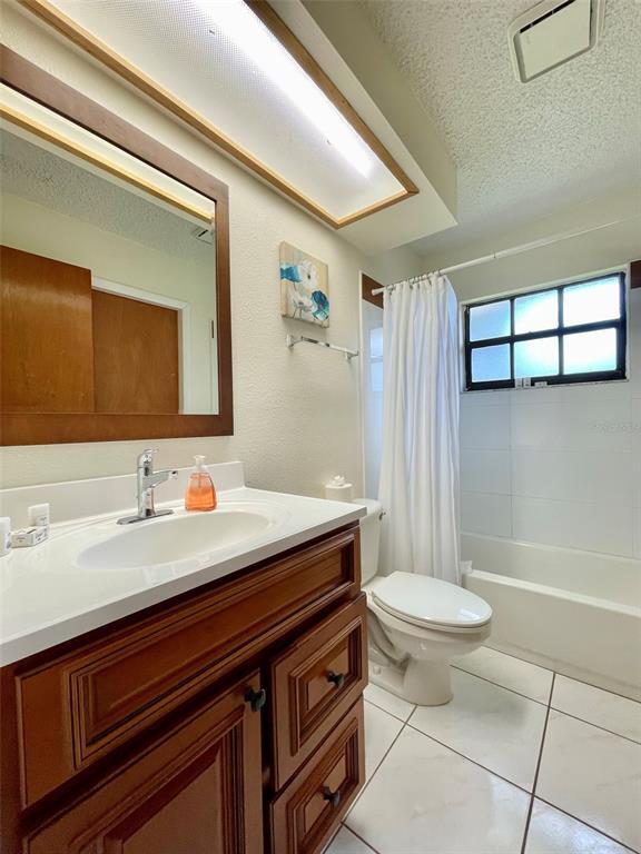 Building Photo - 4710 Cresson Ct