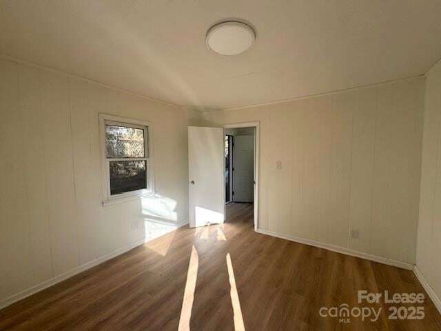 Building Photo - 300 E Hudson St