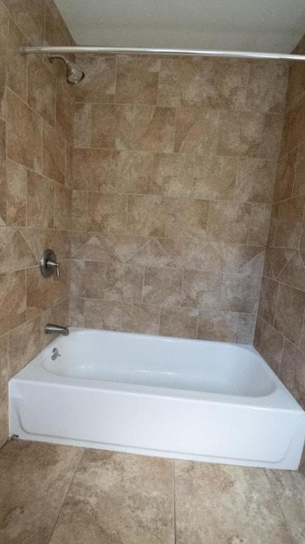 Building Photo - 2799 Grand Ave