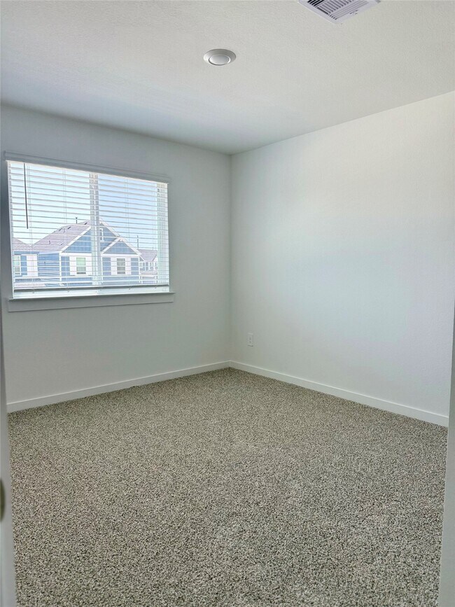 Building Photo - 2911 Needham Gdn Ln