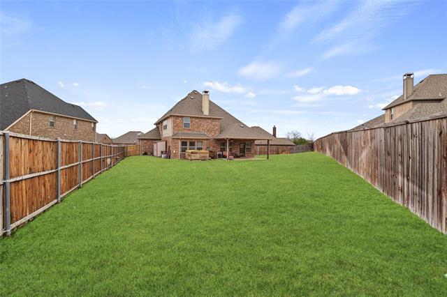 Building Photo - 2408 Comal Ct