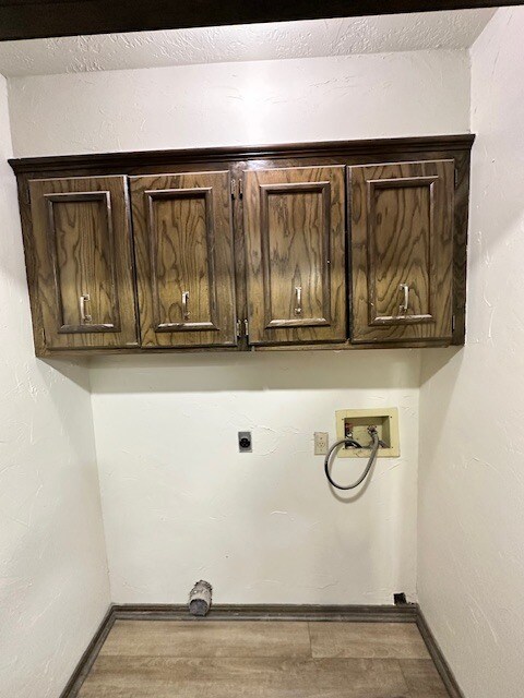 Building Photo - 839 NW 111th St