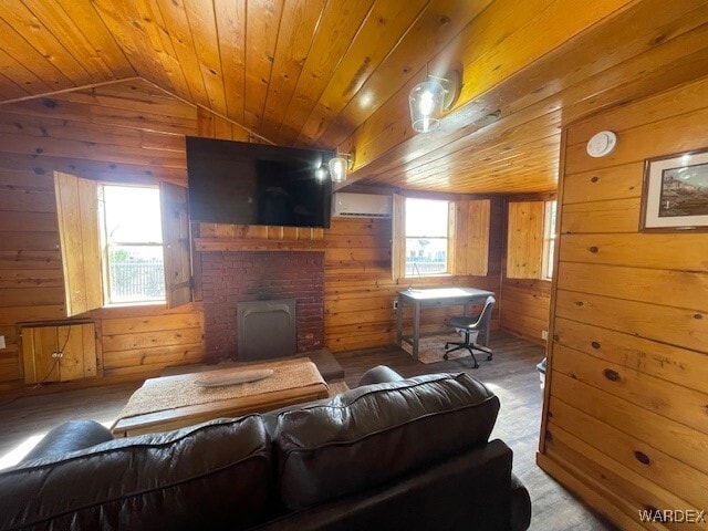 Building Photo - 705 Cerbat Ave