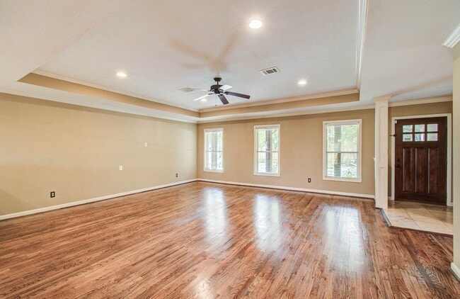 Building Photo - 11422 Endicott Ln