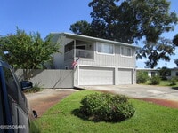 Building Photo - 5543 W Bayshore Dr