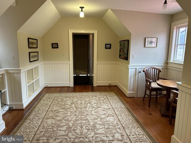 Building Photo - 13252 Harpers Ferry Rd