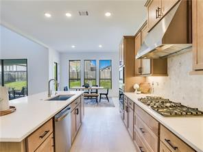 Building Photo - 4912 Bruco Ln