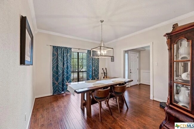 Building Photo - 1903 High Ridge Trail