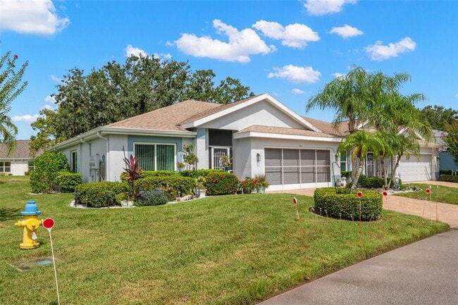 Building Photo - 713 Manchester Woods Dr